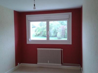 For rent Chatenois 4 rooms 72 m2 Vosges (88170) photo 3