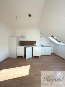 For rent Amiens 2 rooms 20 m2 Somme (80000) photo 1
