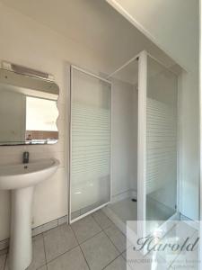 For rent Amiens 2 rooms 20 m2 Somme (80000) photo 2