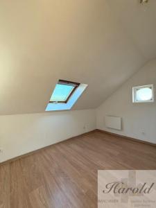 For rent Amiens 2 rooms 20 m2 Somme (80000) photo 3