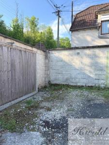 For rent Amiens 2 rooms 20 m2 Somme (80000) photo 4