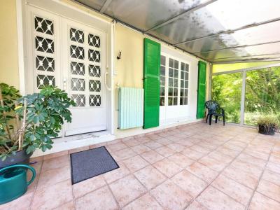 For sale Etampes 4 rooms 105 m2 Essonne (91150) photo 1