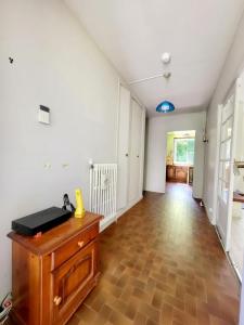 For sale Etampes 4 rooms 105 m2 Essonne (91150) photo 2