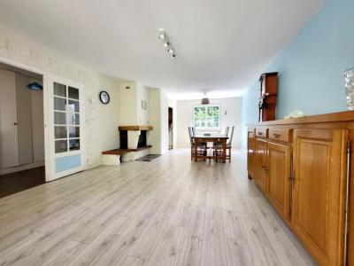 For sale Etampes 4 rooms 105 m2 Essonne (91150) photo 4