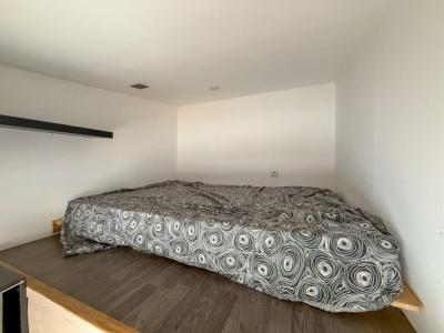 For sale Lille 1 room 22 m2 Nord (59000) photo 3