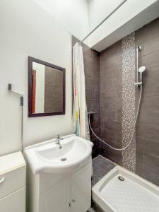 For sale Lille 1 room 22 m2 Nord (59000) photo 4