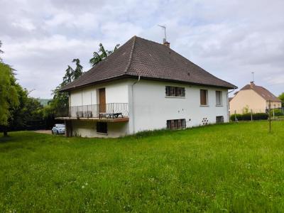 For sale Chateau-thierry 6 rooms 128 m2 Aisne (02400) photo 2