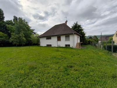 For sale Chateau-thierry 6 rooms 128 m2 Aisne (02400) photo 3
