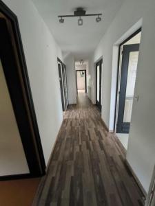 For sale Chateau-thierry 6 rooms 112 m2 Aisne (02400) photo 4