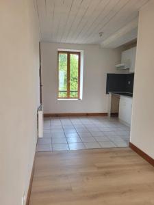 Louer Appartement 58 m2 Chemille