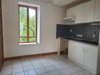 Louer Appartement Chemille Maine et loire
