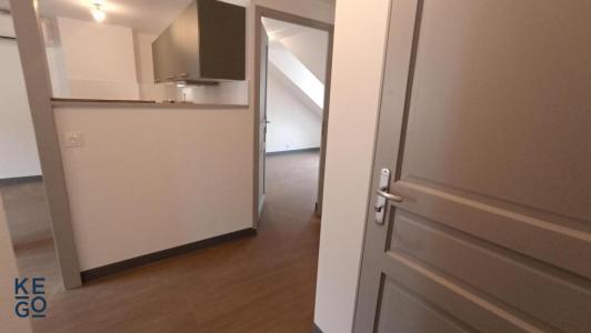 For rent Strasbourg 3 rooms 43 m2 Bas rhin (67100) photo 3