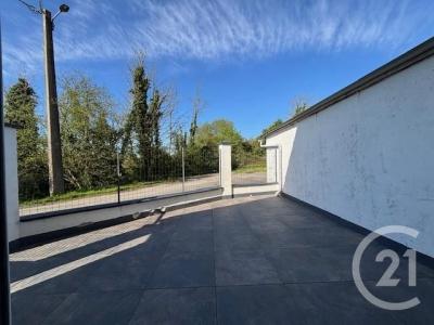 Acheter Maison Hucqueliers 161250 euros