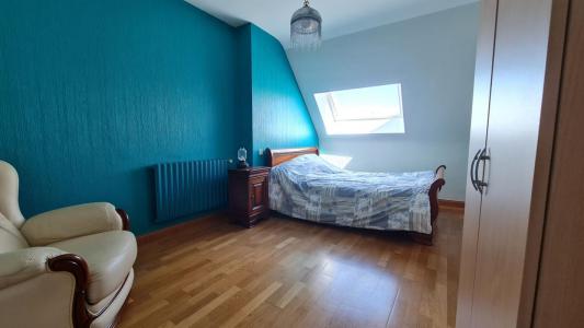 Acheter Maison Hennebont Morbihan