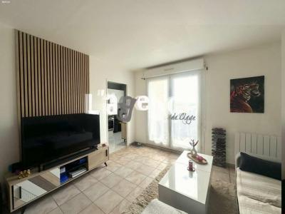 For sale Annet-sur-marne 2 rooms 45 m2 Seine et marne (77410) photo 1