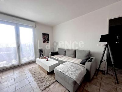 For sale Annet-sur-marne 2 rooms 45 m2 Seine et marne (77410) photo 2