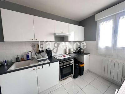 For sale Annet-sur-marne 2 rooms 45 m2 Seine et marne (77410) photo 3
