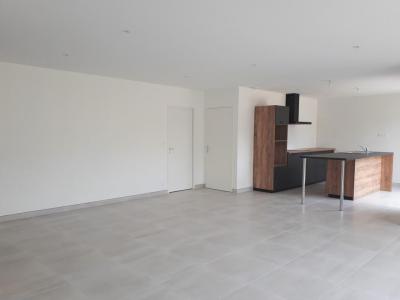 Annonce Location 5 pices Maison Iffendic 35