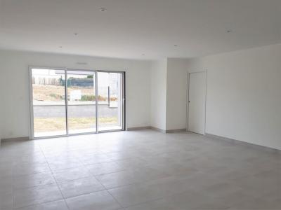 Louer Maison 110 m2 Iffendic