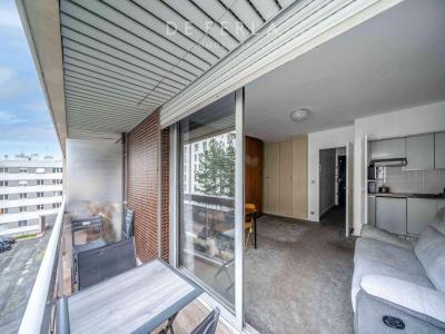 For sale Paris-15eme-arrondissement 1 room 30 m2 Paris (75015) photo 3