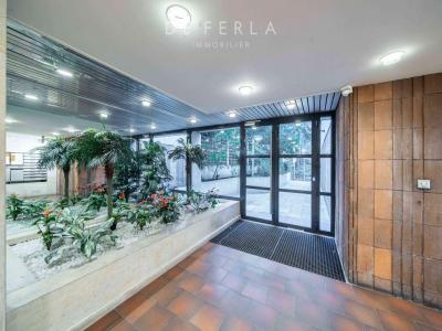For sale Paris-15eme-arrondissement 1 room 30 m2 Paris (75015) photo 4