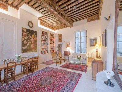 For sale Paris-2eme-arrondissement 4 rooms 69 m2 Paris (75002) photo 0