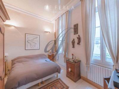 For sale Paris-2eme-arrondissement 4 rooms 69 m2 Paris (75002) photo 1