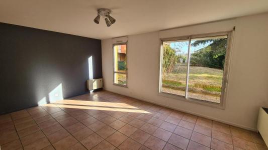 For rent Castanet-tolosan 2 rooms 49 m2 Haute garonne (31320) photo 1
