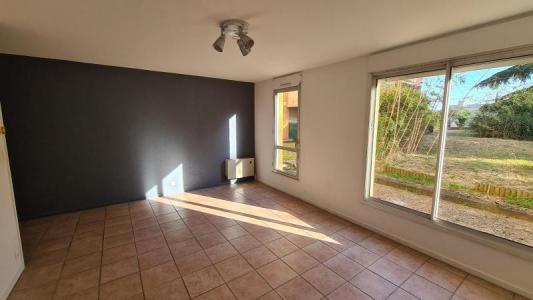 For rent Castanet-tolosan 2 rooms 49 m2 Haute garonne (31320) photo 2