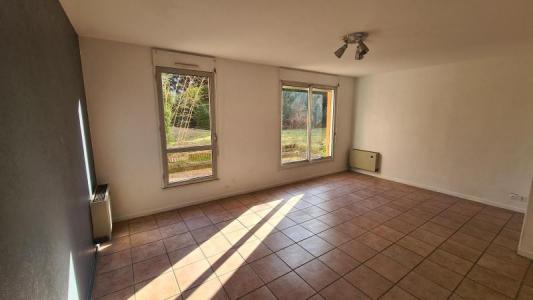 For rent Castanet-tolosan 2 rooms 49 m2 Haute garonne (31320) photo 3
