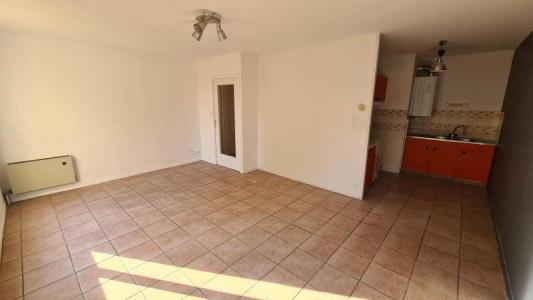 For rent Castanet-tolosan 2 rooms 49 m2 Haute garonne (31320) photo 4
