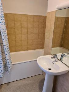 Louer Appartement 48 m2 Toulouse