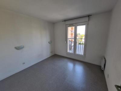 Louer Appartement Toulouse Haute garonne