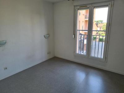 Louer Appartement Toulouse 628 euros