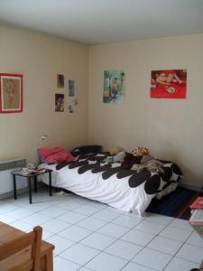 Annonce Location Appartement Lyon-3eme-arrondissement 69
