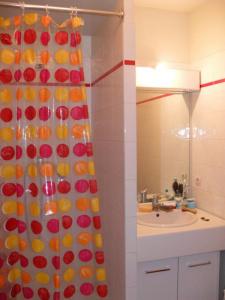 Louer Appartement Lyon-3eme-arrondissement 635 euros