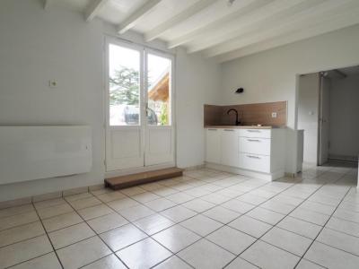 For rent Jayat 2 rooms 50 m2 Ain (01340) photo 3