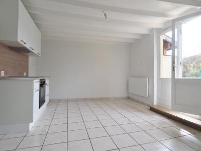 For rent Jayat 2 rooms 50 m2 Ain (01340) photo 4