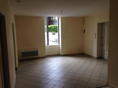 Annonce Location 3 pices Appartement Montrevel-en-bresse 01