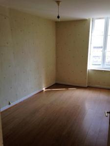 Louer Appartement Montrevel-en-bresse Ain