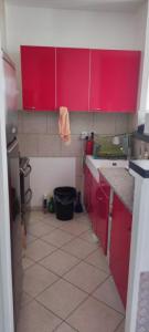 Annonce Location 2 pices Appartement Chatillon-sur-chalaronne 01