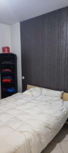 Louer Appartement 49 m2 Chatillon-sur-chalaronne