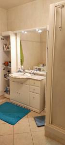Louer Appartement Chatillon-sur-chalaronne Ain