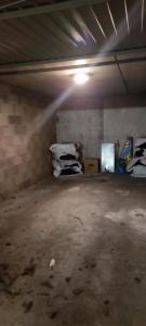 Louer Appartement Chatillon-sur-chalaronne 770 euros