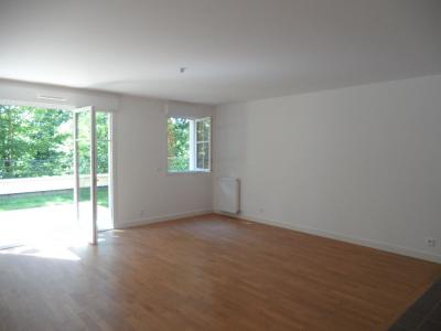 For rent Villemoisson-sur-orge 3 rooms 72 m2 Essonne (91360) photo 0