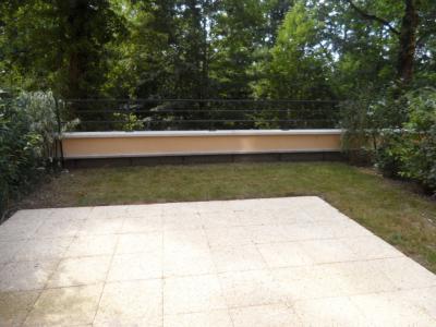 For rent Villemoisson-sur-orge 3 rooms 72 m2 Essonne (91360) photo 1
