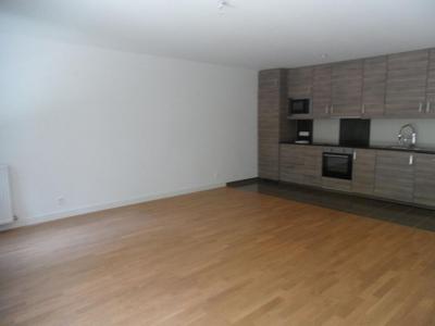 For rent Villemoisson-sur-orge 3 rooms 72 m2 Essonne (91360) photo 2