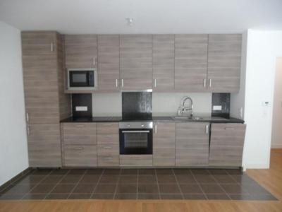 For rent Villemoisson-sur-orge 3 rooms 72 m2 Essonne (91360) photo 3