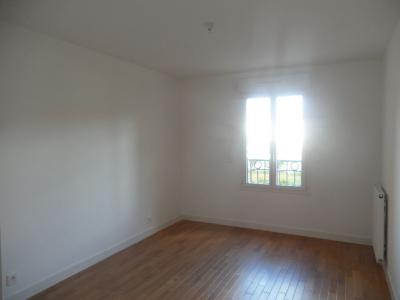 For rent Villemoisson-sur-orge 3 rooms 72 m2 Essonne (91360) photo 4