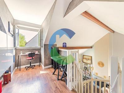For sale Longjumeau 5 rooms 115 m2 Essonne (91160) photo 4